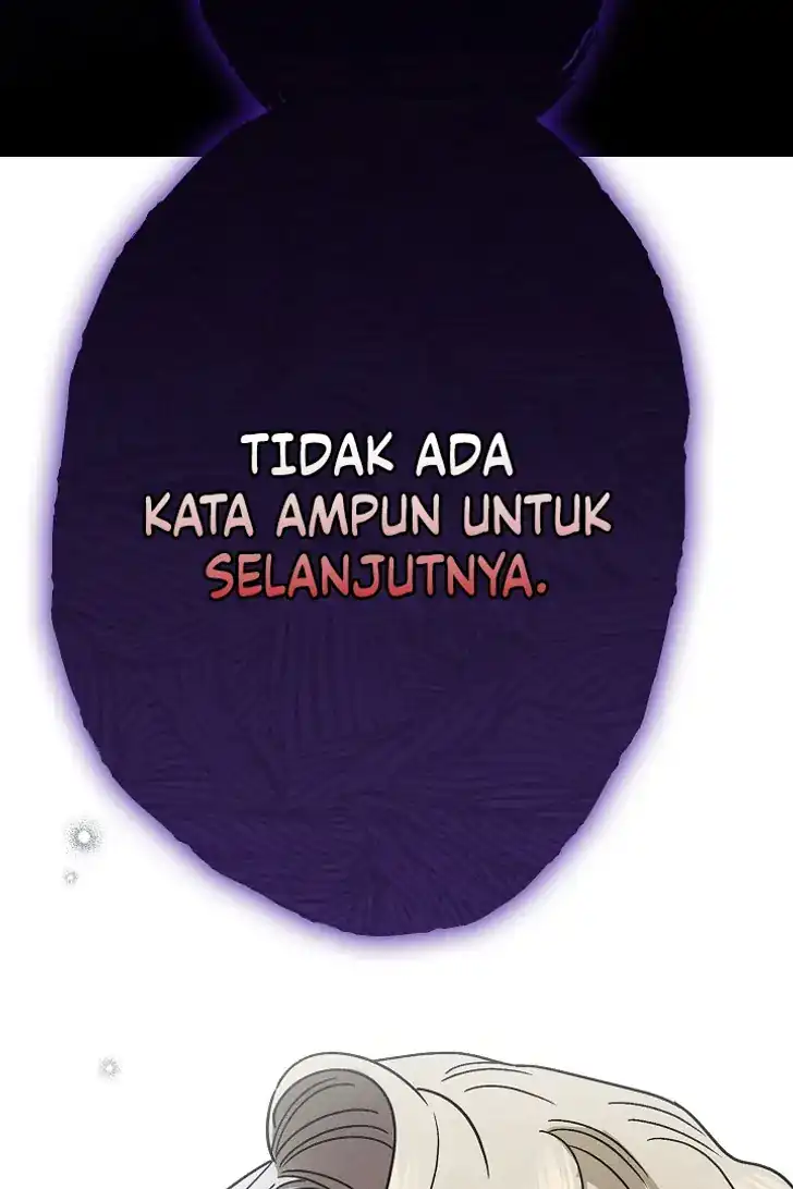 Baca Became the youngest Sister-in-Law of the Ruined Harem Male Leads - Chapter 47 halaman 92