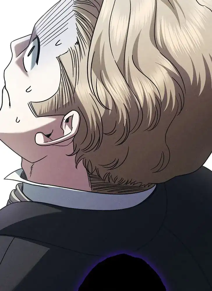 Baca Became the youngest Sister-in-Law of the Ruined Harem Male Leads - Chapter 47 halaman 93