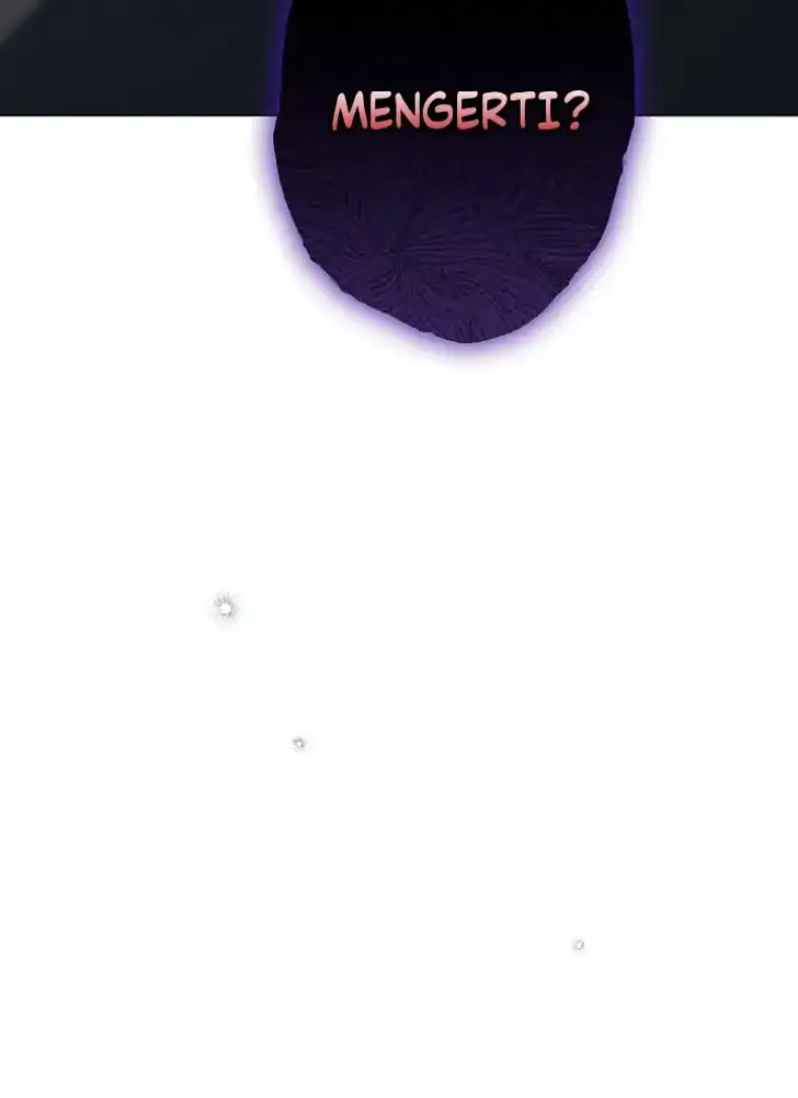 Baca Became the youngest Sister-in-Law of the Ruined Harem Male Leads - Chapter 47 halaman 94