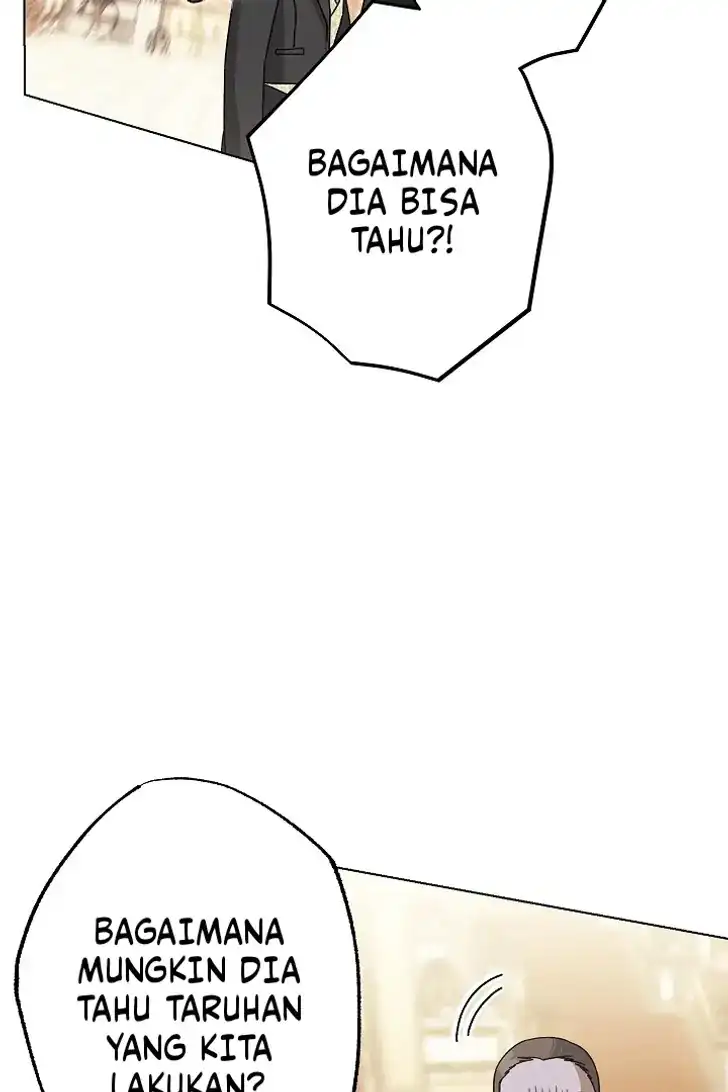 Baca Became the youngest Sister-in-Law of the Ruined Harem Male Leads - Chapter 47 halaman 97