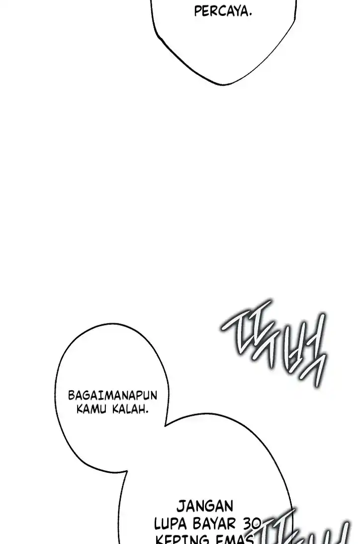 Baca Became the youngest Sister-in-Law of the Ruined Harem Male Leads - Chapter 47 halaman 99