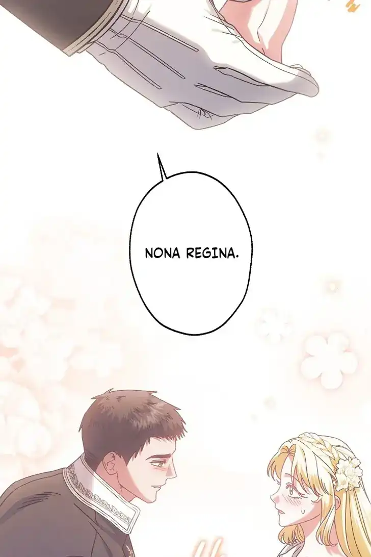 Baca Became the youngest Sister-in-Law of the Ruined Harem Male Leads - Chapter 48 halaman 104