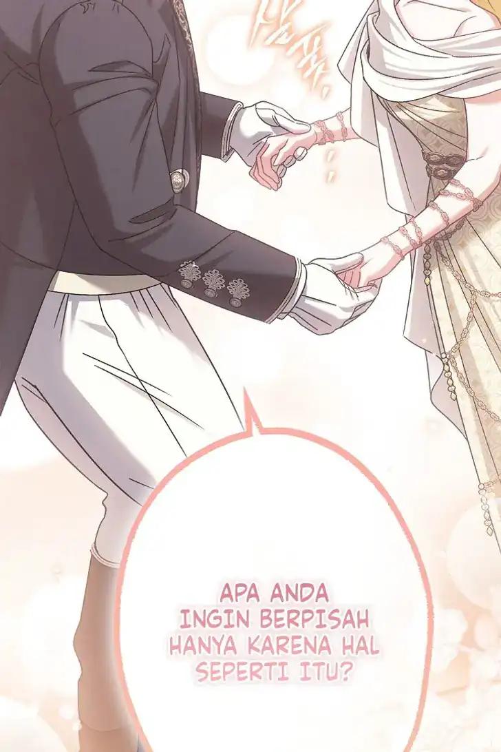 Baca Became the youngest Sister-in-Law of the Ruined Harem Male Leads - Chapter 48 halaman 105