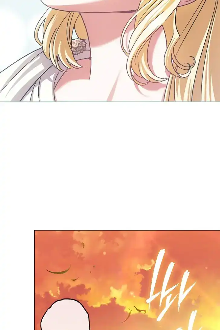 Baca Became the youngest Sister-in-Law of the Ruined Harem Male Leads - Chapter 48 halaman 107