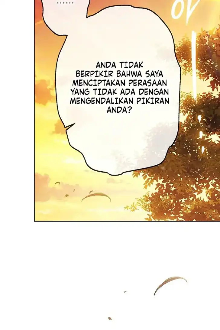 Baca Became the youngest Sister-in-Law of the Ruined Harem Male Leads - Chapter 48 halaman 108