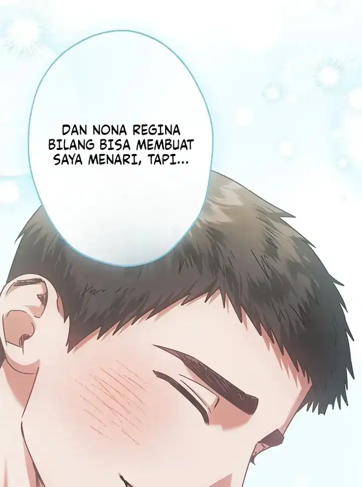 Baca Became the youngest Sister-in-Law of the Ruined Harem Male Leads - Chapter 48 halaman 110