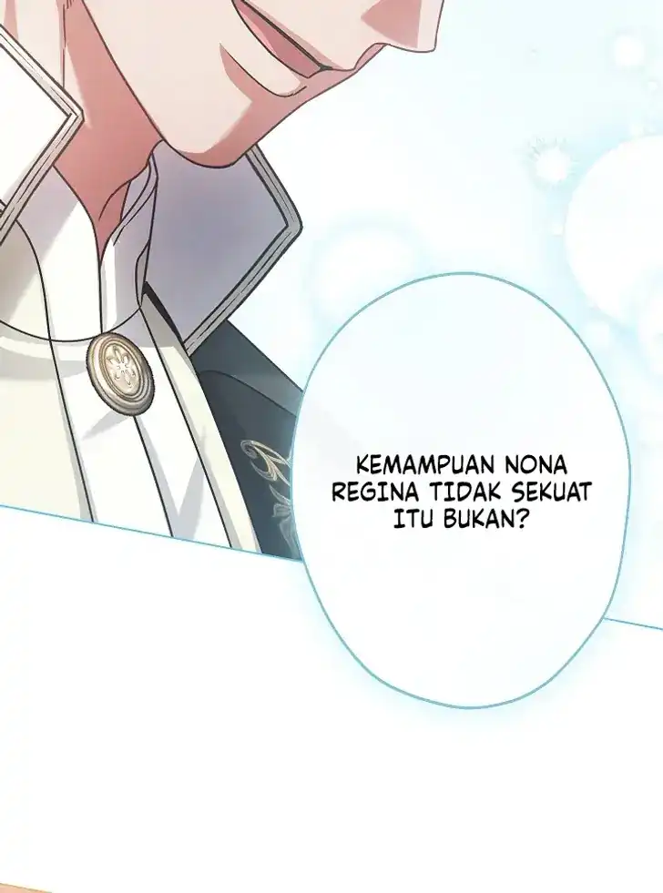 Baca Became the youngest Sister-in-Law of the Ruined Harem Male Leads - Chapter 48 halaman 111