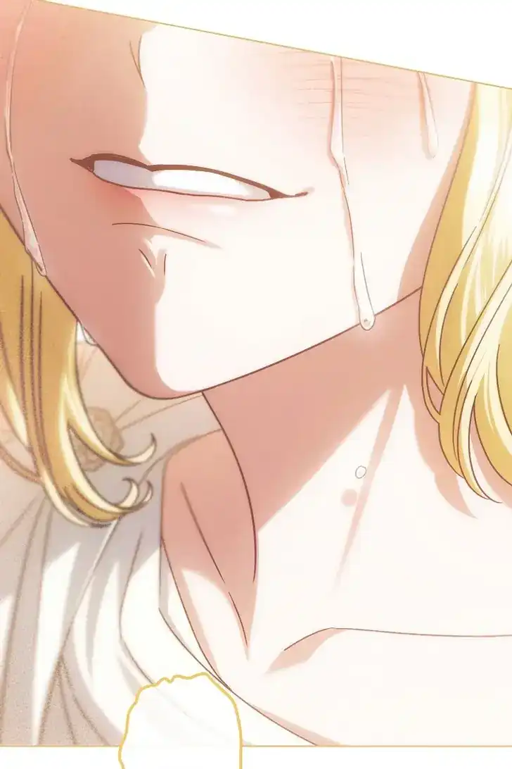 Baca Became the youngest Sister-in-Law of the Ruined Harem Male Leads - Chapter 48 halaman 112