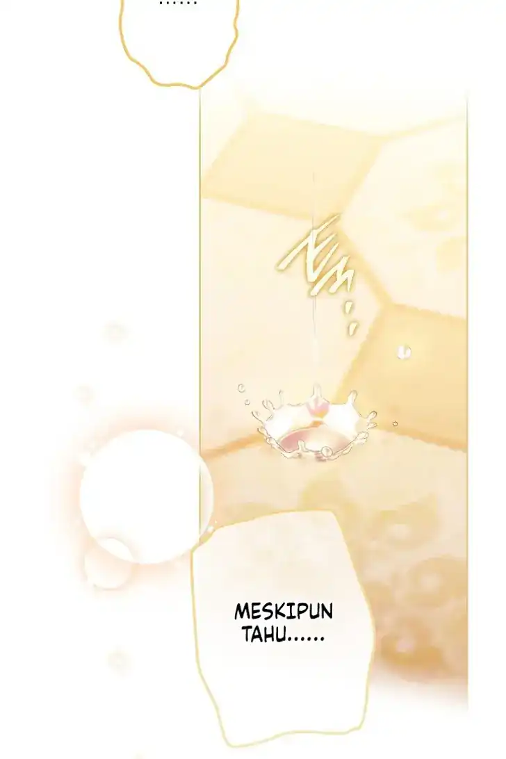 Baca Became the youngest Sister-in-Law of the Ruined Harem Male Leads - Chapter 48 halaman 113