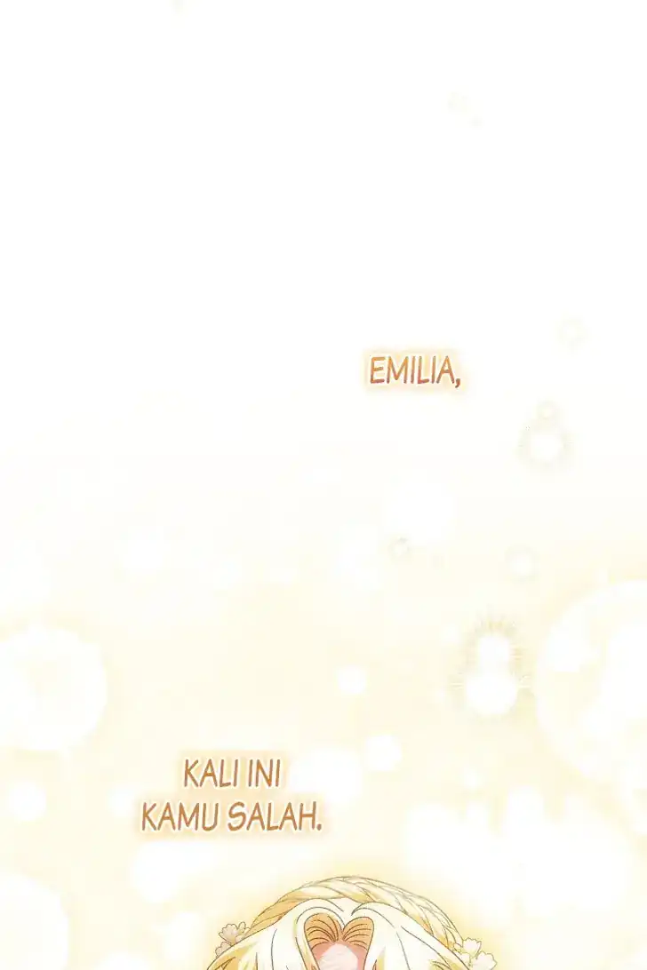 Baca Became the youngest Sister-in-Law of the Ruined Harem Male Leads - Chapter 48 halaman 114