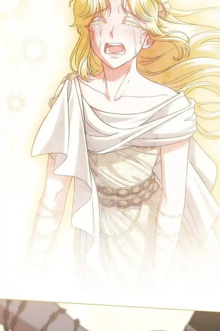 Baca Became the youngest Sister-in-Law of the Ruined Harem Male Leads - Chapter 48 halaman 115
