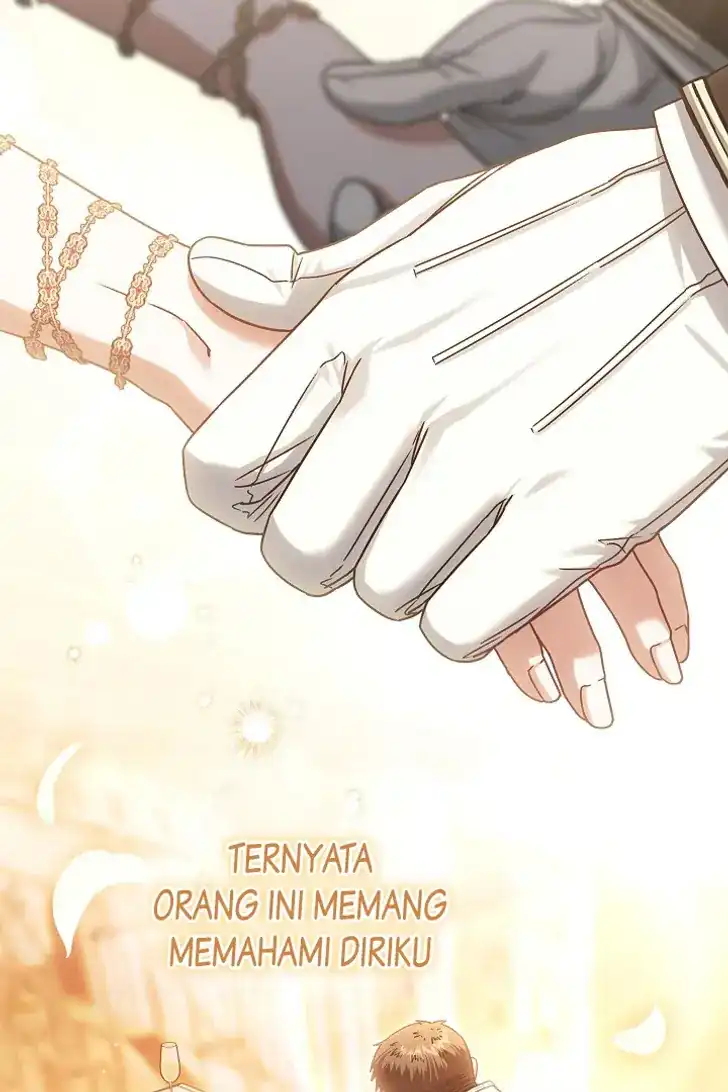 Baca Became the youngest Sister-in-Law of the Ruined Harem Male Leads - Chapter 48 halaman 116