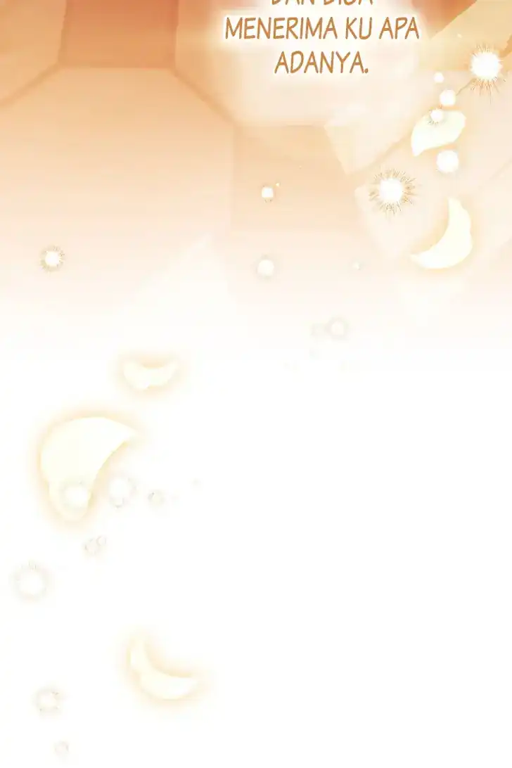 Baca Became the youngest Sister-in-Law of the Ruined Harem Male Leads - Chapter 48 halaman 118