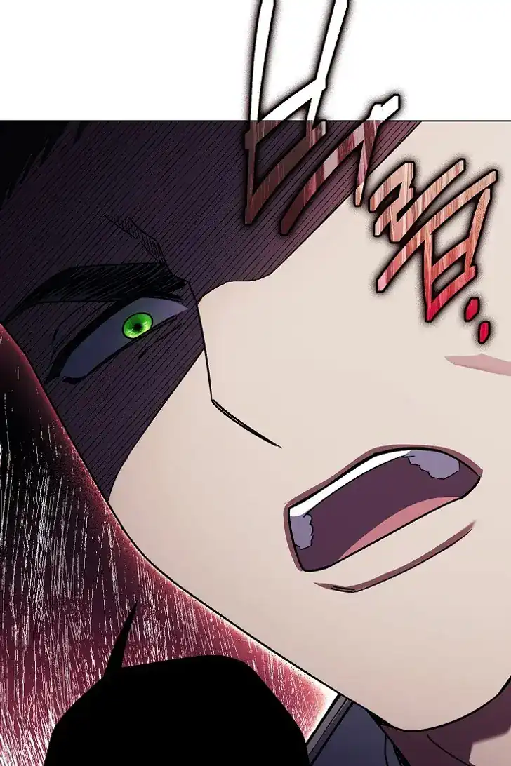 Baca Became the youngest Sister-in-Law of the Ruined Harem Male Leads - Chapter 48 halaman 12