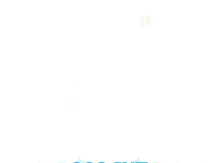 Baca Became the youngest Sister-in-Law of the Ruined Harem Male Leads - Chapter 48 halaman 120