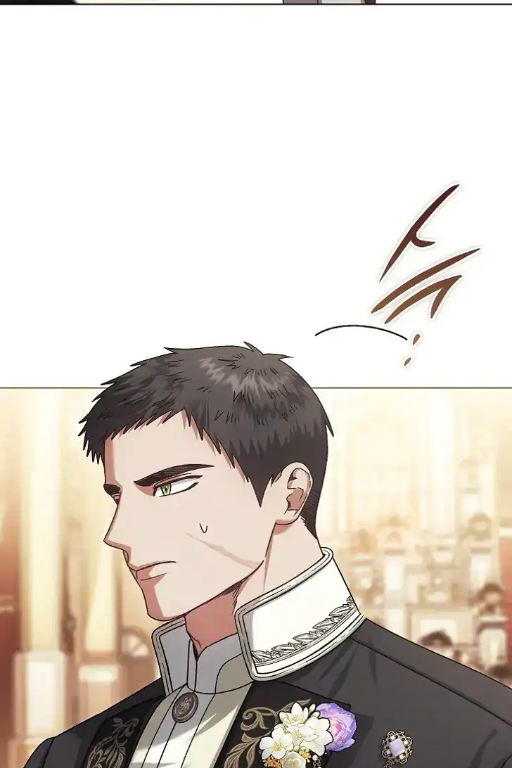 Baca Became the youngest Sister-in-Law of the Ruined Harem Male Leads - Chapter 48 halaman 15