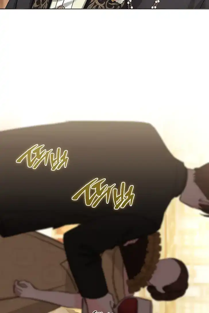 Baca Became the youngest Sister-in-Law of the Ruined Harem Male Leads - Chapter 48 halaman 16