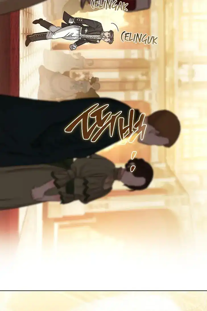 Baca Became the youngest Sister-in-Law of the Ruined Harem Male Leads - Chapter 48 halaman 17