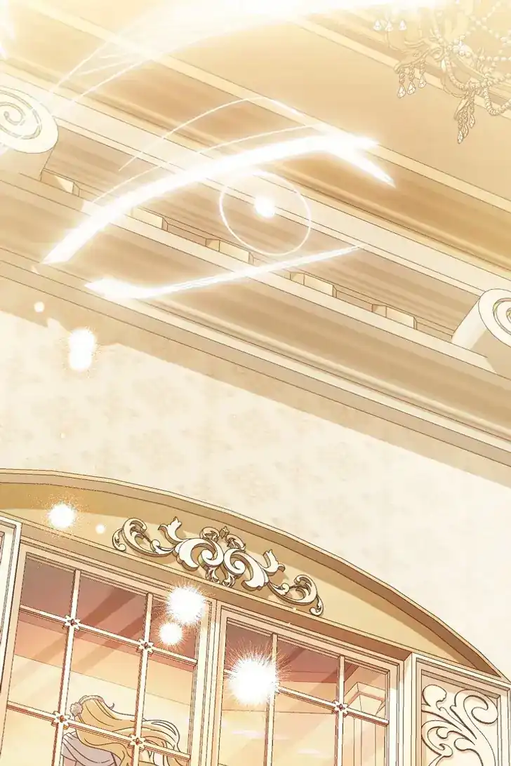 Baca Became the youngest Sister-in-Law of the Ruined Harem Male Leads - Chapter 48 halaman 18