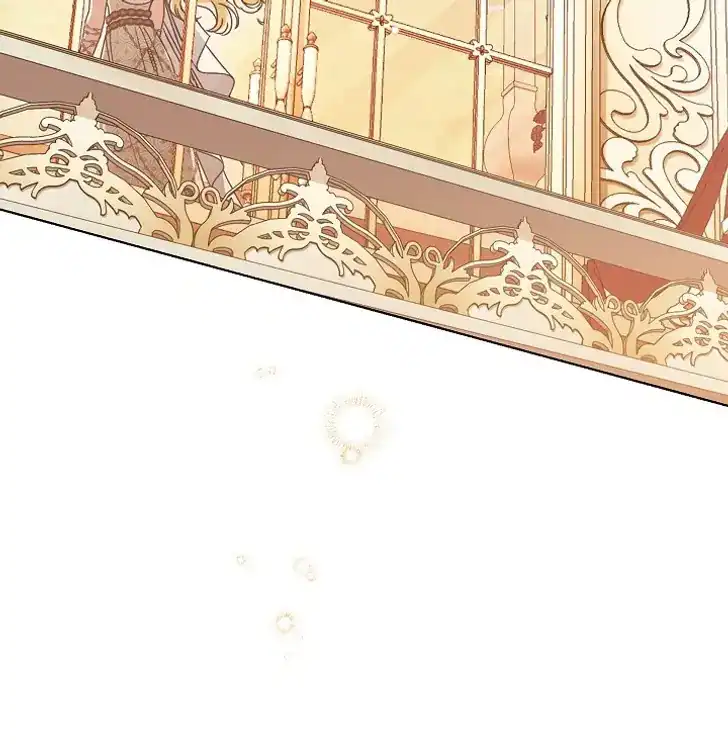 Baca Became the youngest Sister-in-Law of the Ruined Harem Male Leads - Chapter 48 halaman 19