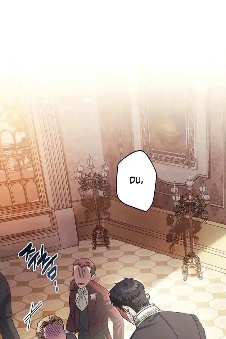 Baca Became the youngest Sister-in-Law of the Ruined Harem Male Leads - Chapter 48 halaman 2