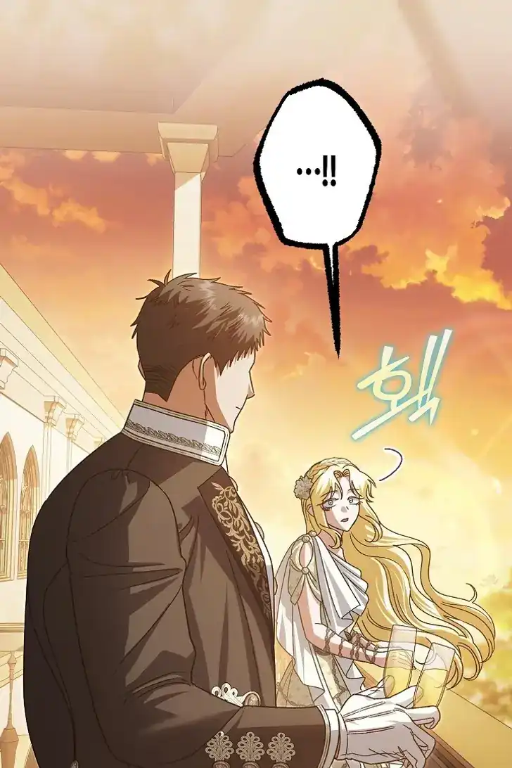 Baca Became the youngest Sister-in-Law of the Ruined Harem Male Leads - Chapter 48 halaman 25