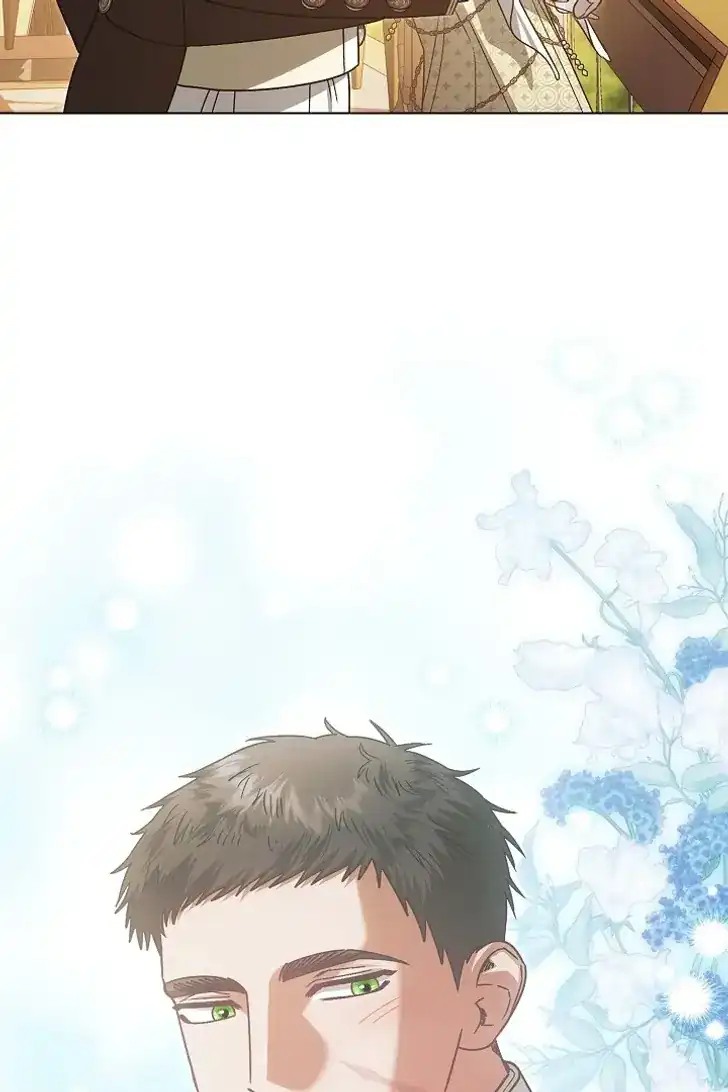 Baca Became the youngest Sister-in-Law of the Ruined Harem Male Leads - Chapter 48 halaman 26