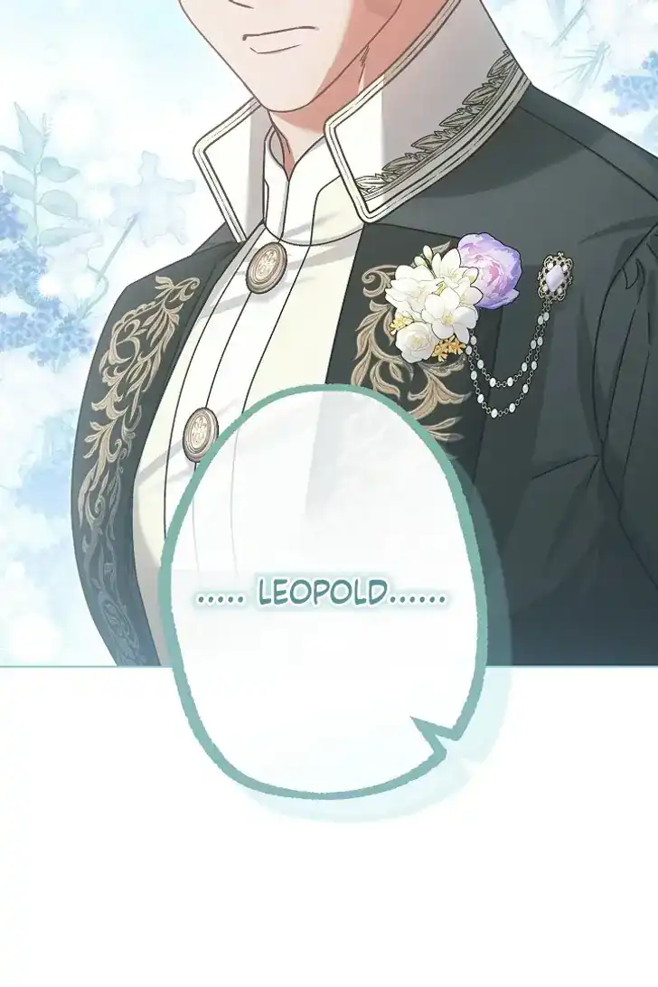 Baca Became the youngest Sister-in-Law of the Ruined Harem Male Leads - Chapter 48 halaman 27