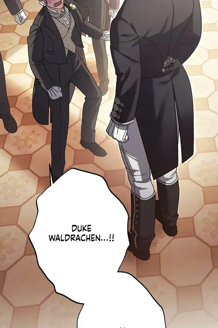 Baca Became the youngest Sister-in-Law of the Ruined Harem Male Leads - Chapter 48 halaman 3