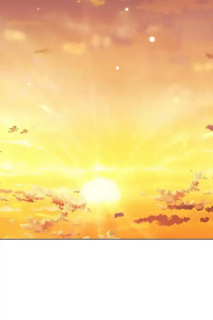 Baca Became the youngest Sister-in-Law of the Ruined Harem Male Leads - Chapter 48 halaman 30