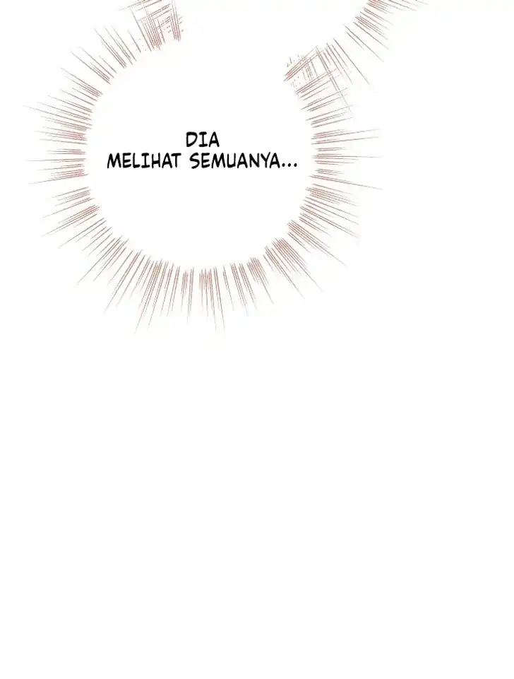 Baca Became the youngest Sister-in-Law of the Ruined Harem Male Leads - Chapter 48 halaman 37