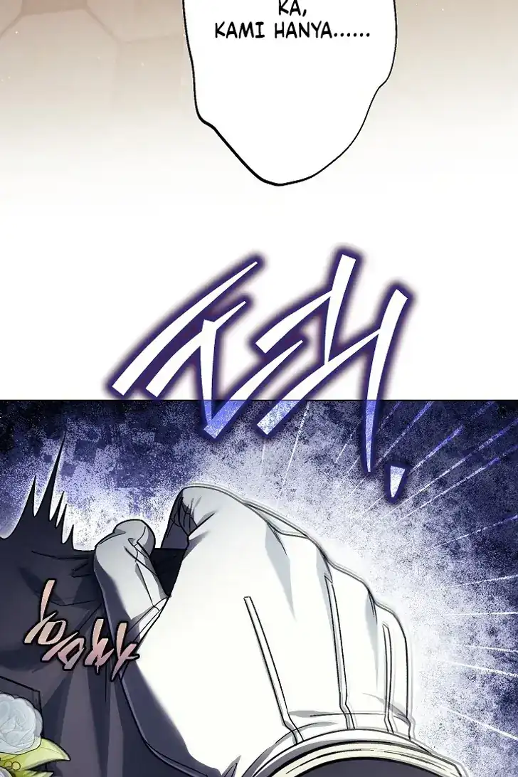 Baca Became the youngest Sister-in-Law of the Ruined Harem Male Leads - Chapter 48 halaman 4