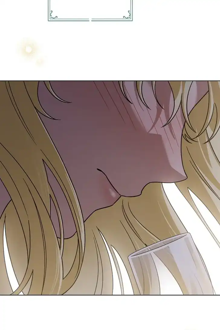 Baca Became the youngest Sister-in-Law of the Ruined Harem Male Leads - Chapter 48 halaman 42