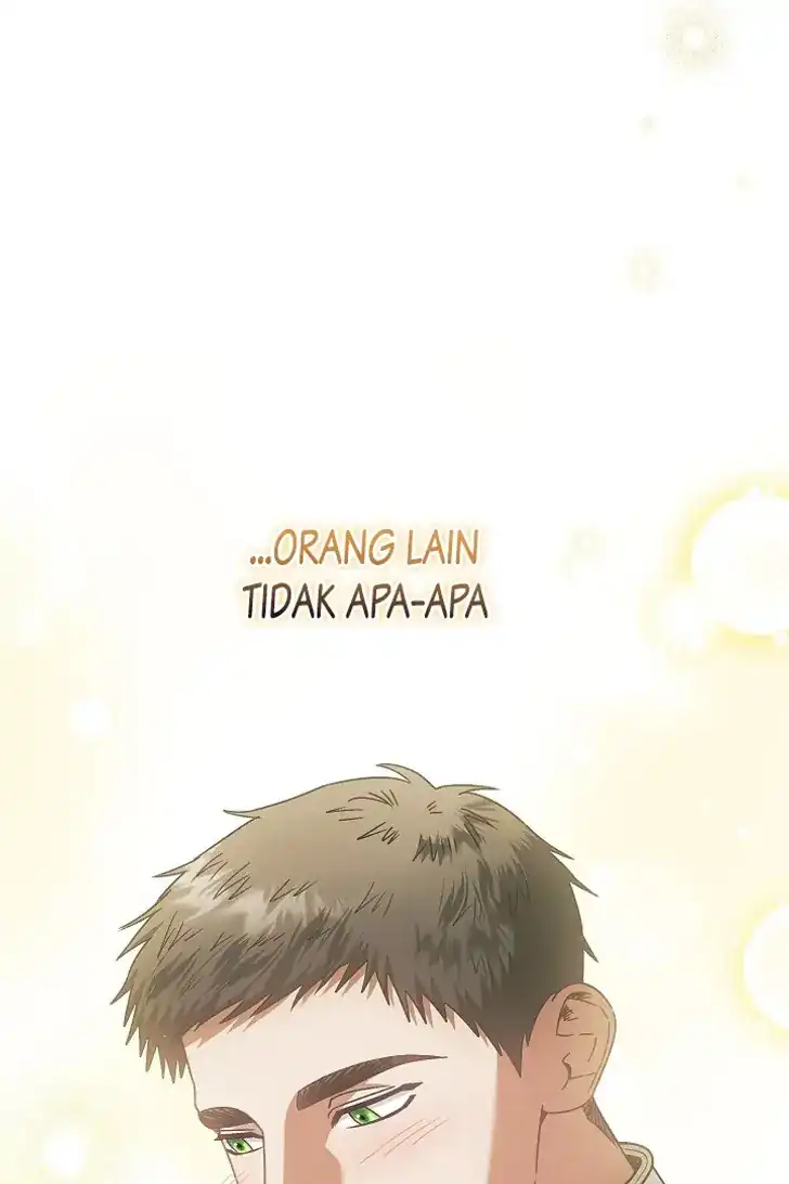 Baca Became the youngest Sister-in-Law of the Ruined Harem Male Leads - Chapter 48 halaman 43