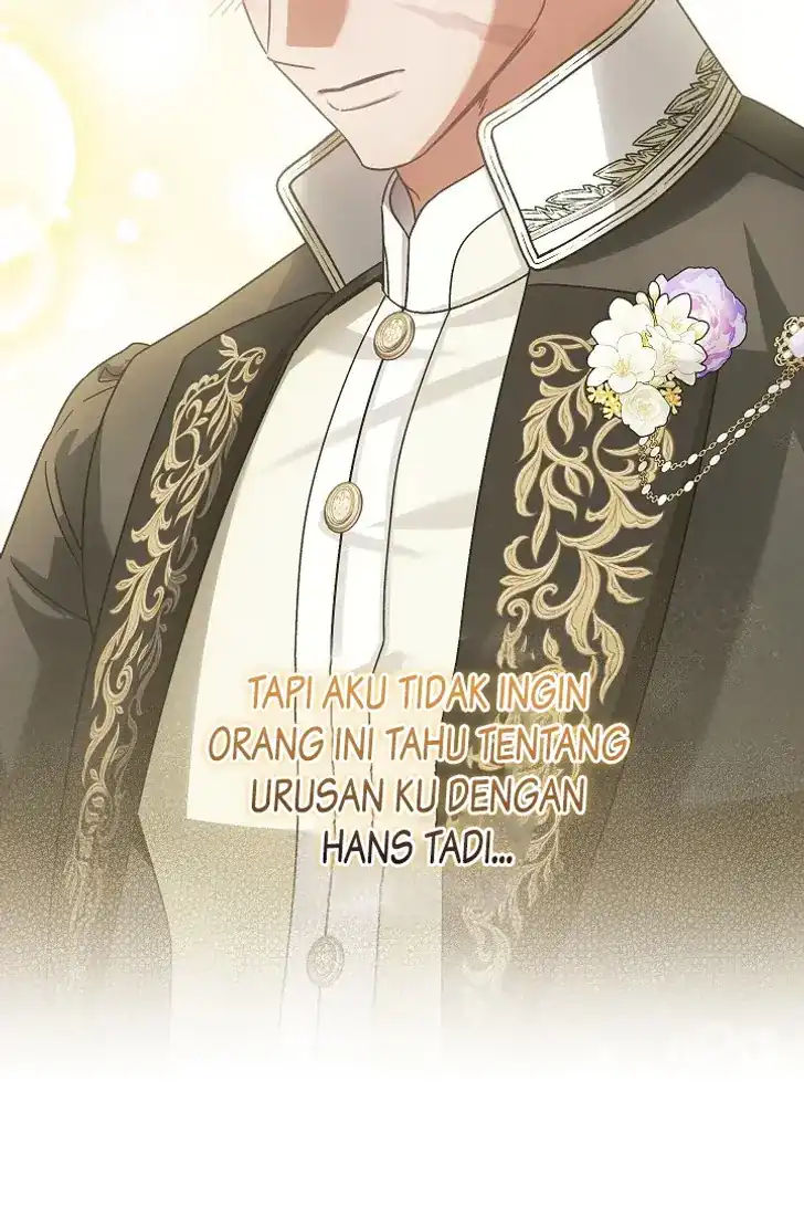 Baca Became the youngest Sister-in-Law of the Ruined Harem Male Leads - Chapter 48 halaman 44