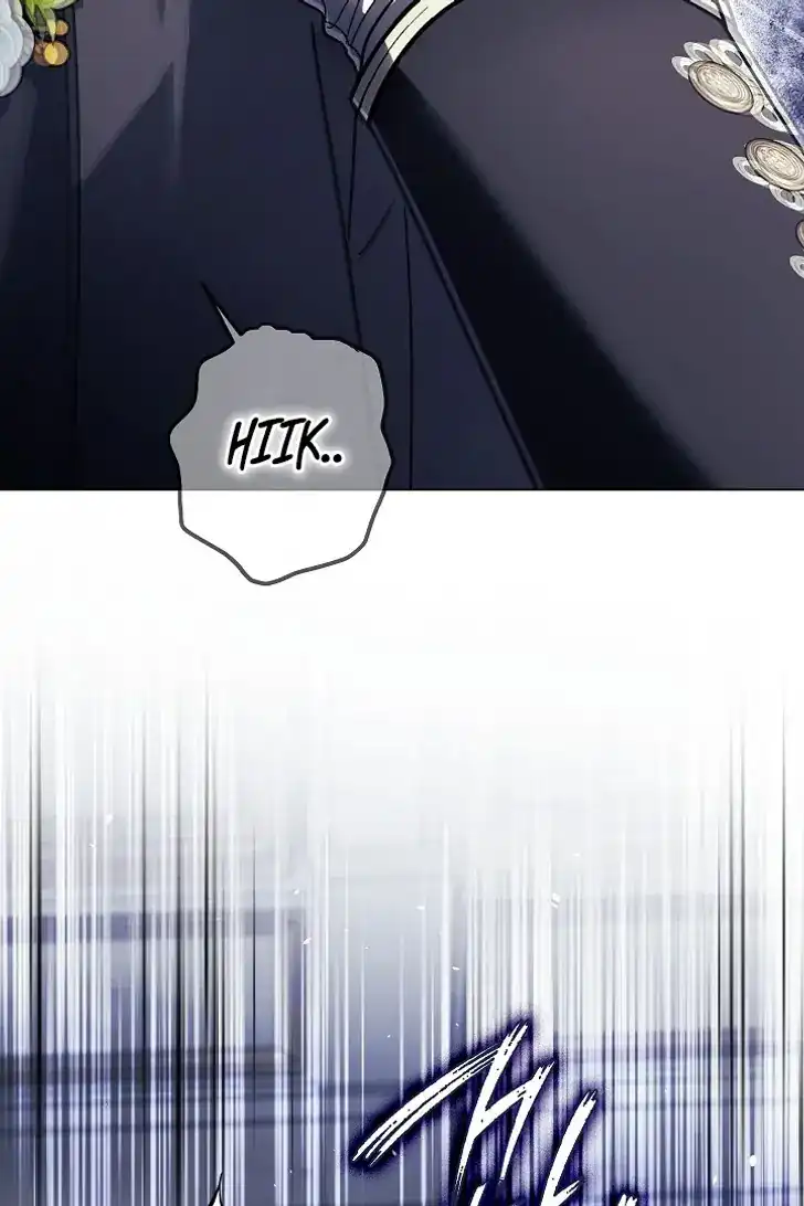 Baca Became the youngest Sister-in-Law of the Ruined Harem Male Leads - Chapter 48 halaman 5