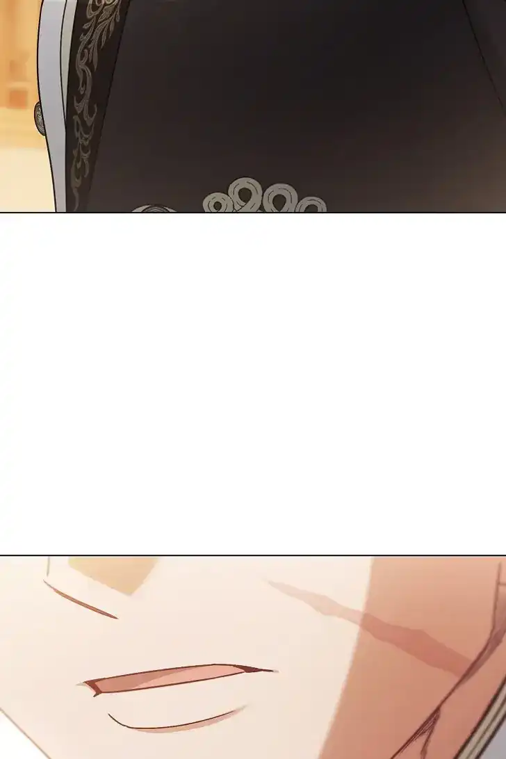 Baca Became the youngest Sister-in-Law of the Ruined Harem Male Leads - Chapter 48 halaman 50