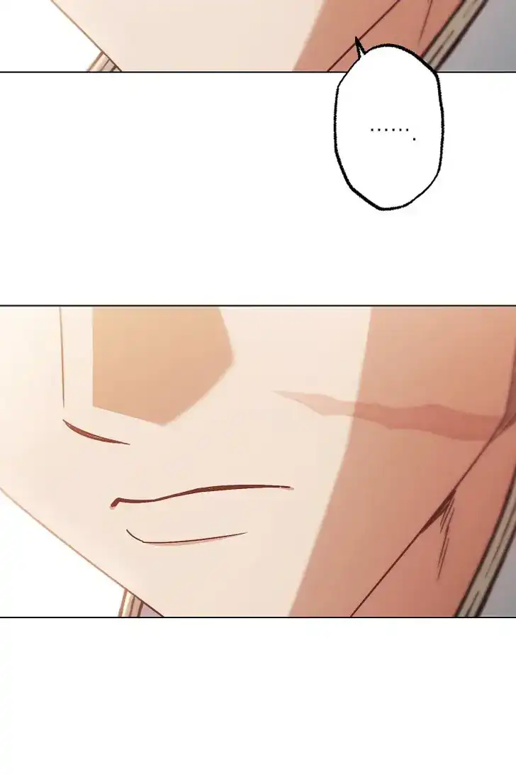 Baca Became the youngest Sister-in-Law of the Ruined Harem Male Leads - Chapter 48 halaman 51