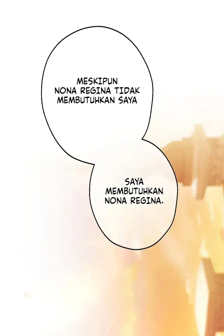 Baca Became the youngest Sister-in-Law of the Ruined Harem Male Leads - Chapter 48 halaman 52