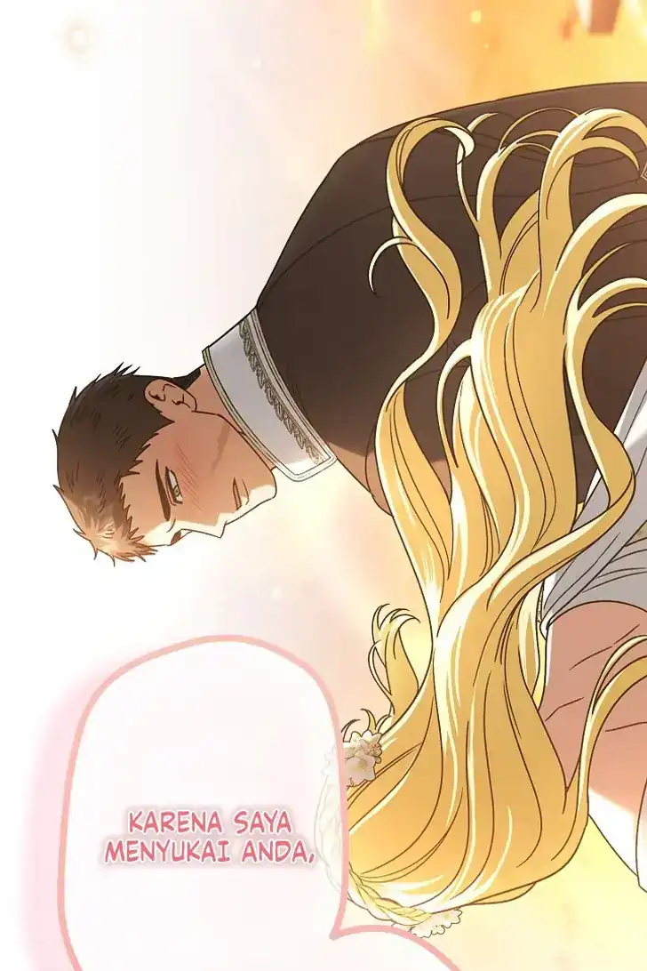 Baca Became the youngest Sister-in-Law of the Ruined Harem Male Leads - Chapter 48 halaman 53