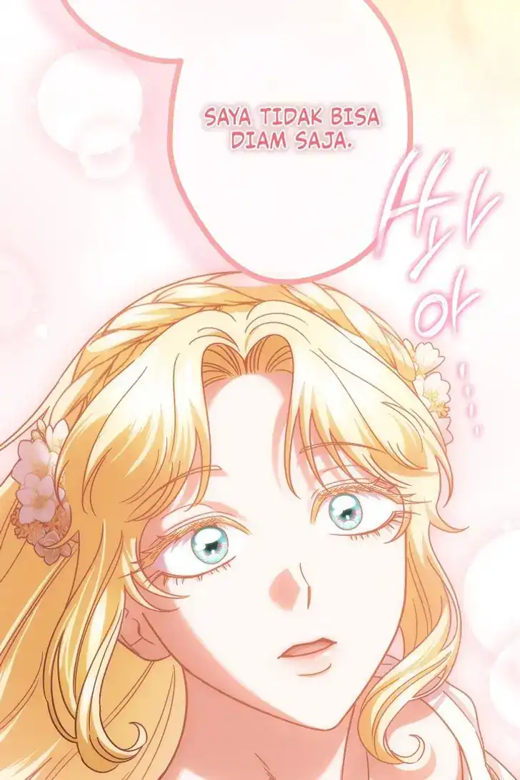 Baca Became the youngest Sister-in-Law of the Ruined Harem Male Leads - Chapter 48 halaman 54