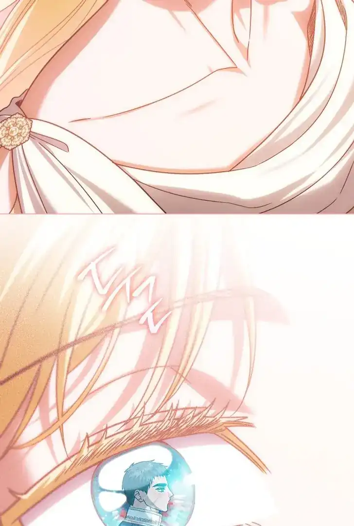 Baca Became the youngest Sister-in-Law of the Ruined Harem Male Leads - Chapter 48 halaman 55