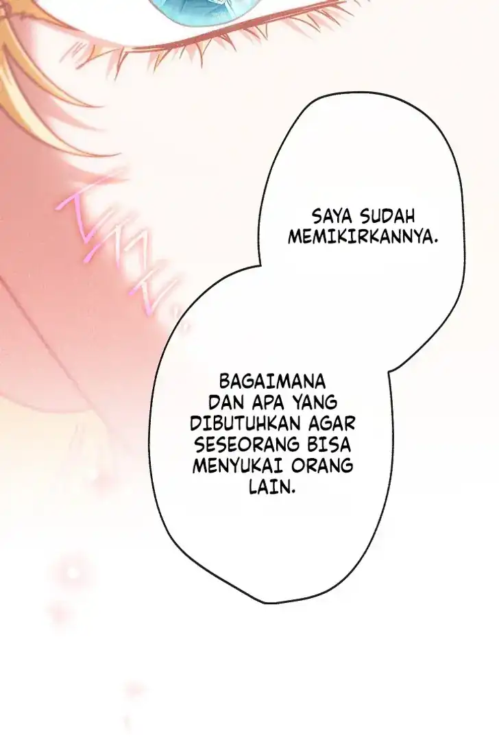 Baca Became the youngest Sister-in-Law of the Ruined Harem Male Leads - Chapter 48 halaman 56