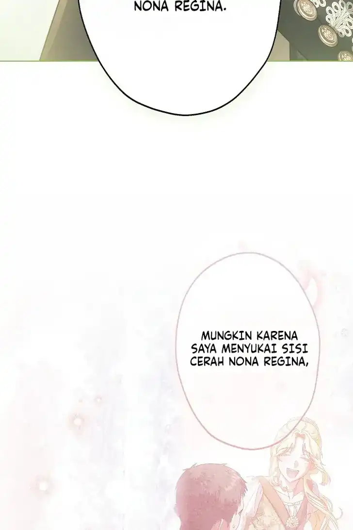 Baca Became the youngest Sister-in-Law of the Ruined Harem Male Leads - Chapter 48 halaman 59