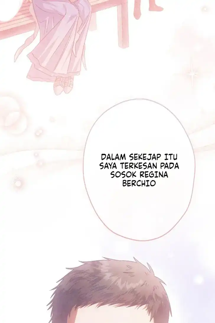 Baca Became the youngest Sister-in-Law of the Ruined Harem Male Leads - Chapter 48 halaman 62