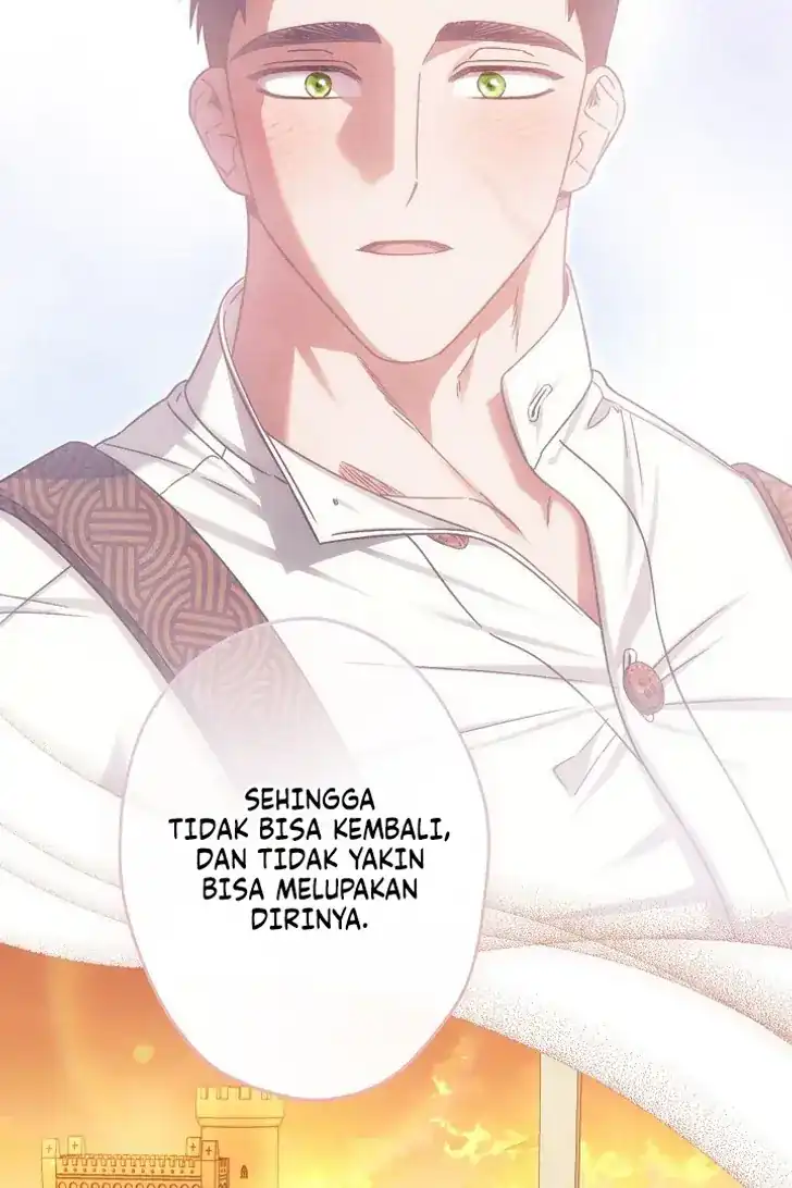 Baca Became the youngest Sister-in-Law of the Ruined Harem Male Leads - Chapter 48 halaman 63