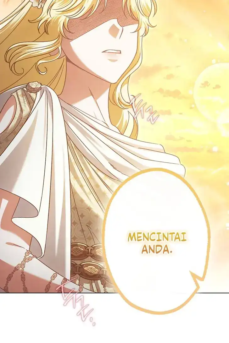 Baca Became the youngest Sister-in-Law of the Ruined Harem Male Leads - Chapter 48 halaman 66