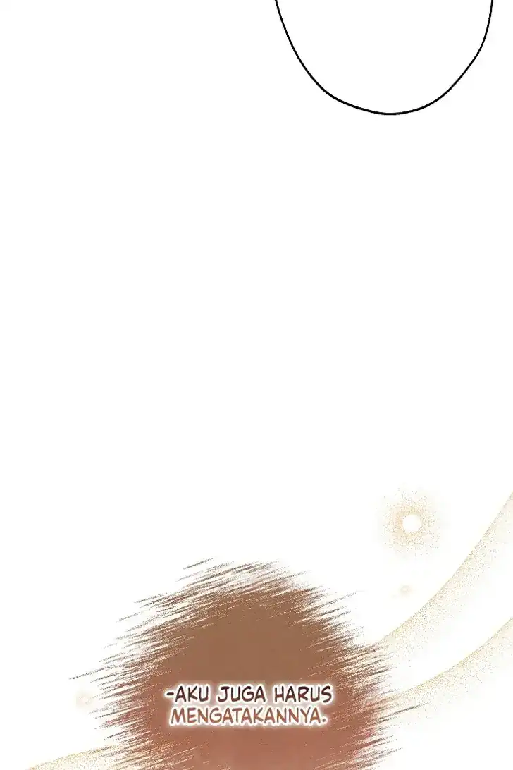 Baca Became the youngest Sister-in-Law of the Ruined Harem Male Leads - Chapter 48 halaman 68