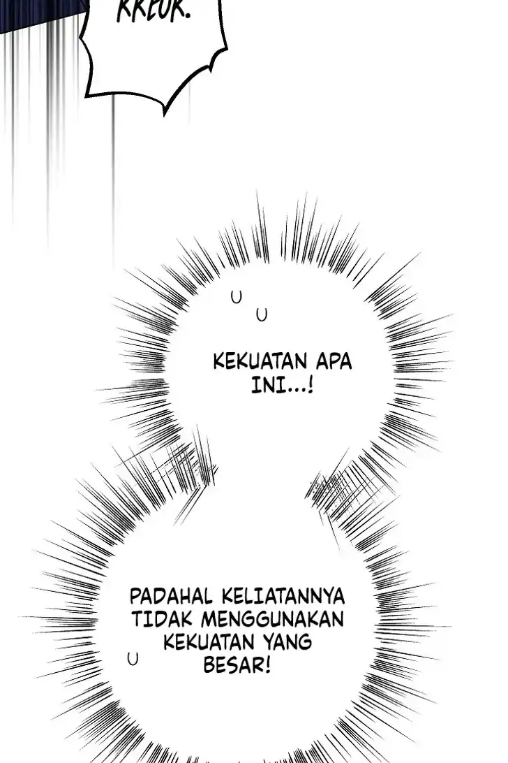 Baca Became the youngest Sister-in-Law of the Ruined Harem Male Leads - Chapter 48 halaman 7