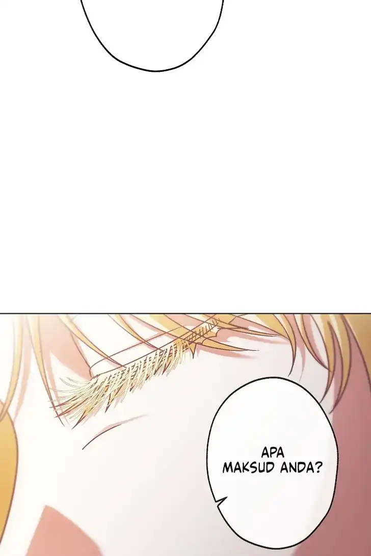 Baca Became the youngest Sister-in-Law of the Ruined Harem Male Leads - Chapter 48 halaman 71